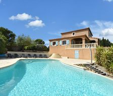 France  Montbrun-des-Corbières vacation rental compare prices direct by owner 4209795