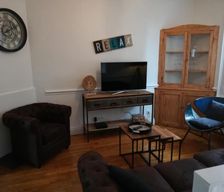 France Normandy Fécamp vacation rental compare prices direct by owner 27227476