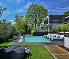 Italy Lombardy Ponti Sul Mincio vacation rental compare prices direct by owner 7552629