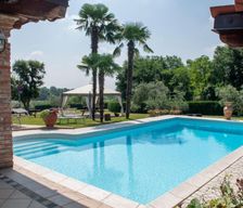 Italy Lombardia Erbusco vacation rental compare prices direct by owner 5008193