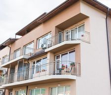 Bulgaria  Velingrad vacation rental compare prices direct by owner 14577024