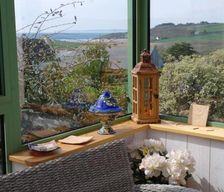 France Bretagne Ploéven vacation rental compare prices direct by owner 5126054