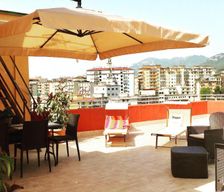 Italy Campania Salerno vacation rental compare prices direct by owner 4128088