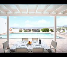 Spain Lanzarote Mácher vacation rental compare prices direct by owner 27241790