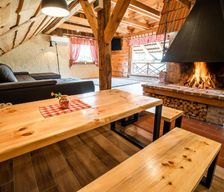 Slovenia Posavje Dobova vacation rental compare prices direct by owner 26963472