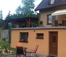 Czechia Karlovy Vary Region Nové Hamry vacation rental compare prices direct by owner 14069542