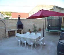 Spain  Valtierra vacation rental compare prices direct by owner 13537353