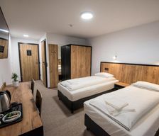 Poland Lodz Spała vacation rental compare prices direct by owner 12796949