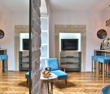 Montenegro  Kotor vacation rental compare prices direct by owner 18791443