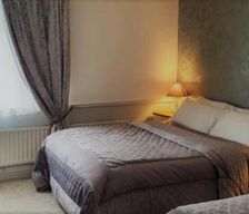 Ireland Mayo Cong vacation rental compare prices direct by owner 12729064
