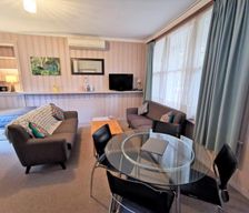 Australia Victoria Bright vacation rental compare prices direct by owner 5351738