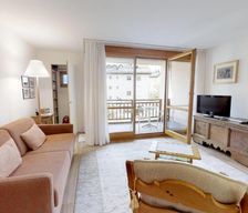 Switzerland Graubuenden Silvaplana vacation rental compare prices direct by owner 24897915