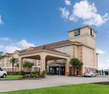 United States Louisiana Houma vacation rental compare prices direct by owner 12699299