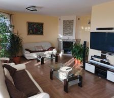 Slovakia Banskobystrický kraj Dudince vacation rental compare prices direct by owner 13536757