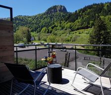 France Puy-de-Dôme Mont-Dore vacation rental compare prices direct by owner 29877219
