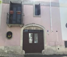 Italy  Veglie vacation rental compare prices direct by owner 15986785