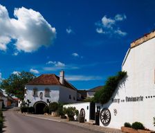 Austria  Purbach am Neusiedlersee vacation rental compare prices direct by owner 13610879
