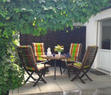 Germany North Rhine-Westphalia Olpe vacation rental compare prices direct by owner 13105114