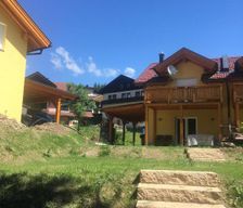 Austria Carinthia Arnoldstein vacation rental compare prices direct by owner 6269923