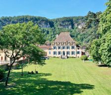 France Rhône-Alps Vertrieu vacation rental compare prices direct by owner 13007870
