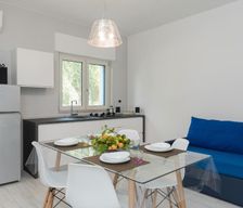 Italy  Mattinata vacation rental compare prices direct by owner 15891395