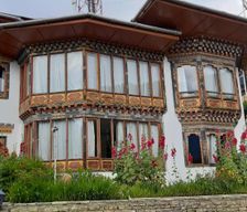 Bhutan  Thimphu vacation rental compare prices direct by owner 26084318