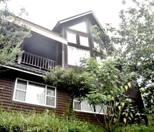 Taiwan Tainan Area Danei vacation rental compare prices direct by owner 15027320