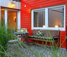 Germany Bavaria Heretsried vacation rental compare prices direct by owner 14002847
