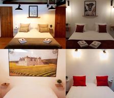 France Lorraine Jezainville vacation rental compare prices direct by owner 18002995