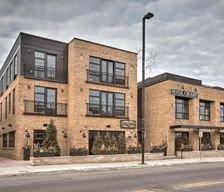 United States Minnesota Stillwater vacation rental compare prices direct by owner 12727345