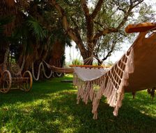 Italy Calabria Gizzeria vacation rental compare prices direct by owner 16001307