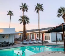 United States California Desert Hot Springs vacation rental compare prices direct by owner 14349541