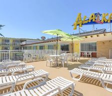 United States New Jersey Wildwood Crest vacation rental compare prices direct by owner 12731061