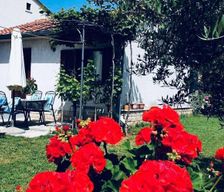 Croatia  Poreč vacation rental compare prices direct by owner 15232912