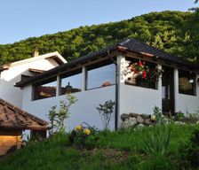 Romania Brasov Bran vacation rental compare prices direct by owner 26297645
