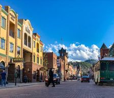 United States South Dakota Deadwood vacation rental compare prices direct by owner 19219927