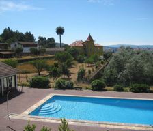 Portugal Braga Braga vacation rental compare prices direct by owner 4712741