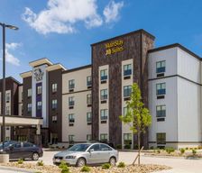 United States Ohio Logan vacation rental compare prices direct by owner 12998282