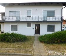Slovenia Podravje Videm pri Ptuju vacation rental compare prices direct by owner 5075337