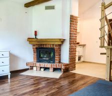 Poland Lesser Poland Szczawnica vacation rental compare prices direct by owner 14220190