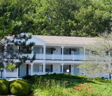 United States Maine Camden vacation rental compare prices direct by owner 12791020