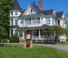 Canada New Brunswick Fredericton vacation rental compare prices direct by owner 11907469