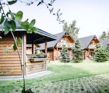 Poland Pomerania Białogóra vacation rental compare prices direct by owner 18202575