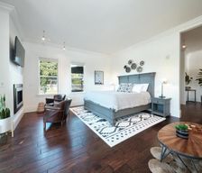 United States California Napa vacation rental compare prices direct by owner 12839986