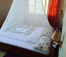 Rwanda  Kibuye vacation rental compare prices direct by owner 12694718