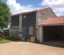 France  Cersay vacation rental compare prices direct by owner 11976300