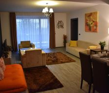 Romania  Poiana Brasov vacation rental compare prices direct by owner 14173057