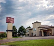 United States Nebraska McCook vacation rental compare prices direct by owner 13390562