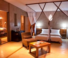 Madagascar  Ranohira vacation rental compare prices direct by owner 11917991