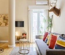 Spain Madrid Madrid vacation rental compare prices direct by owner 12119106